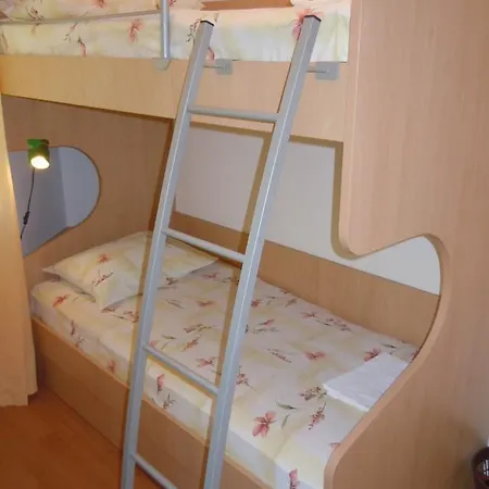 Appartamento Sveta Nedilja 13753b Hvar Town